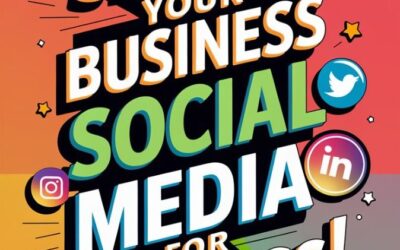 Affordable Social Media Consultants in Chennai (2025)