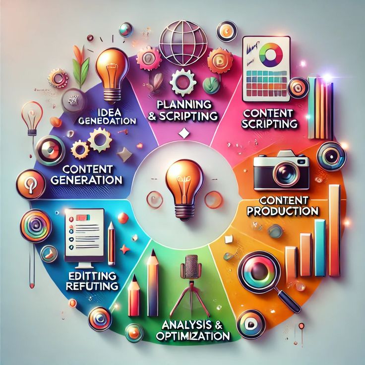 top rated affordable social media marketers